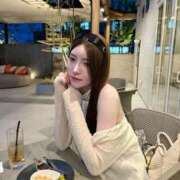 ありな 16:00〜ラスト1️⃣枠🈳🩷 名古屋回春性感マッサージ倶楽部