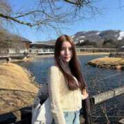 ありな 2人だけの、特別♡ 名古屋回春性感マッサージ倶楽部