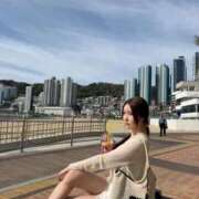 ヒメ日記 2026/04/24 11:09 投稿 ありな 名古屋回春性感マッサージ倶楽部