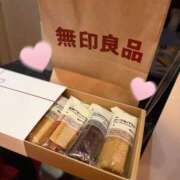 ヒメ日記 2026/05/11 17:31 投稿 ありな 名古屋回春性感マッサージ倶楽部