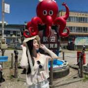 ヒメ日記 2026/06/01 09:29 投稿 ありな 名古屋回春性感マッサージ倶楽部