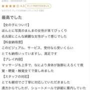 ヒメ日記 2026/06/09 15:20 投稿 ありな 名古屋回春性感マッサージ倶楽部