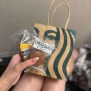 ヒメ日記 2026/07/01 18:43 投稿 ありな 名古屋回春性感マッサージ倶楽部