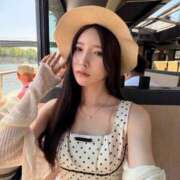 ヒメ日記 2026/07/11 17:49 投稿 ありな 名古屋回春性感マッサージ倶楽部
