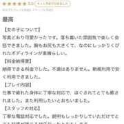ヒメ日記 2026/07/14 13:49 投稿 ありな 名古屋回春性感マッサージ倶楽部