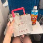 ヒメ日記 2026/07/18 08:49 投稿 ありな 名古屋回春性感マッサージ倶楽部