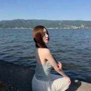 ヒメ日記 2026/08/18 16:59 投稿 ありな 名古屋回春性感マッサージ倶楽部