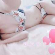 ヒメ日記 2025/02/25 11:11 投稿 栗林せりな 池袋㊙エステ～フル勃起～