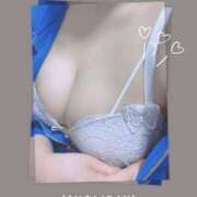 ヒメ日記 2025/07/28 02:51 投稿 栗林せりな 池袋㊙エステ～フル勃起～