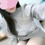 ヒメ日記 2025/08/10 17:33 投稿 栗林せりな 池袋㊙エステ～フル勃起～