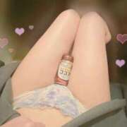 ヒメ日記 2025/08/10 22:51 投稿 栗林せりな 池袋㊙エステ～フル勃起～