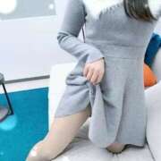 ヒメ日記 2025/10/20 22:51 投稿 栗林せりな 池袋㊙エステ～フル勃起～