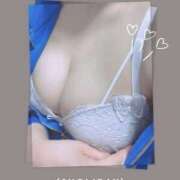 栗林せりな 恥ずかしい声…♡ 池袋㊙エステ～フル勃起～