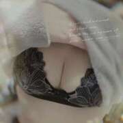 ヒメ日記 2026/01/22 23:21 投稿 栗林せりな 池袋㊙エステ～フル勃起～