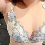 ヒメ日記 2026/03/20 06:41 投稿 栗林せりな 池袋㊙エステ～フル勃起～