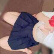 ヒメ日記 2026/05/14 23:16 投稿 栗林せりな 池袋㊙エステ～フル勃起～