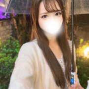 ヒメ日記 2025/02/26 00:13 投稿 安西かお Claris Tokyo～クラリス東京～