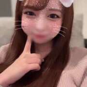 ヒメ日記 2025/02/26 19:43 投稿 安西かお Claris Tokyo～クラリス東京～