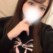 ヒメ日記 2025/02/26 22:53 投稿 安西かお Claris Tokyo～クラリス東京～