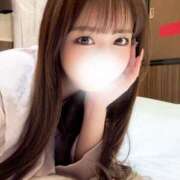 ヒメ日記 2025/02/26 23:43 投稿 安西かお Claris Tokyo～クラリス東京～