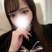 ヒメ日記 2025/03/02 03:13 投稿 安西かお Claris Tokyo～クラリス東京～