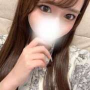 ヒメ日記 2025/03/04 03:23 投稿 安西かお Claris Tokyo～クラリス東京～