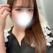 ヒメ日記 2025/03/08 04:13 投稿 安西かお Claris Tokyo～クラリス東京～