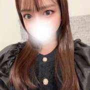 ヒメ日記 2025/03/09 01:53 投稿 安西かお Claris Tokyo～クラリス東京～