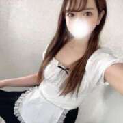 ヒメ日記 2025/03/16 00:23 投稿 安西かお Claris Tokyo～クラリス東京～