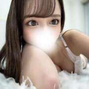 ヒメ日記 2025/03/18 20:23 投稿 安西かお Claris Tokyo～クラリス東京～