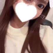 ヒメ日記 2025/03/19 20:43 投稿 安西かお Claris Tokyo～クラリス東京～