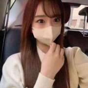 ヒメ日記 2025/03/19 23:13 投稿 安西かお Claris Tokyo～クラリス東京～