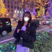 ヒメ日記 2025/03/20 04:53 投稿 安西かお Claris Tokyo～クラリス東京～