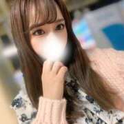 ヒメ日記 2025/03/23 01:13 投稿 安西かお Claris Tokyo～クラリス東京～