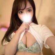 ヒメ日記 2025/03/25 20:33 投稿 安西かお Claris Tokyo～クラリス東京～