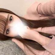 ヒメ日記 2025/03/26 01:13 投稿 安西かお Claris Tokyo～クラリス東京～