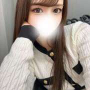 ヒメ日記 2025/03/26 04:13 投稿 安西かお Claris Tokyo～クラリス東京～