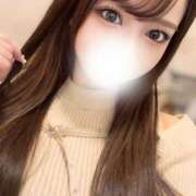 ヒメ日記 2025/03/31 20:43 投稿 安西かお Claris Tokyo～クラリス東京～