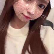 ヒメ日記 2025/04/04 01:53 投稿 安西かお Claris Tokyo～クラリス東京～