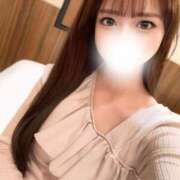 ヒメ日記 2025/04/07 02:33 投稿 安西かお Claris Tokyo～クラリス東京～