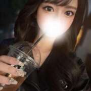 ヒメ日記 2025/04/10 20:53 投稿 安西かお Claris Tokyo～クラリス東京～