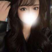 ヒメ日記 2025/04/14 20:43 投稿 安西かお Claris Tokyo～クラリス東京～