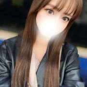 ヒメ日記 2025/04/24 02:06 投稿 安西かお Claris Tokyo～クラリス東京～