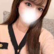 ヒメ日記 2025/05/02 00:23 投稿 安西かお Claris Tokyo～クラリス東京～