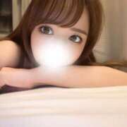 ヒメ日記 2025/05/05 20:53 投稿 安西かお Claris Tokyo～クラリス東京～