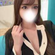 ヒメ日記 2025/05/10 20:23 投稿 安西かお Claris Tokyo～クラリス東京～