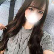 ヒメ日記 2025/07/27 20:36 投稿 安西かお Claris Tokyo～クラリス東京～