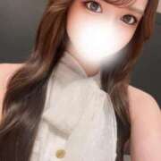 ヒメ日記 2025/08/07 20:26 投稿 安西かお Claris Tokyo～クラリス東京～