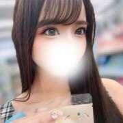 ヒメ日記 2025/09/14 20:29 投稿 安西かお Claris Tokyo～クラリス東京～