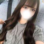 ヒメ日記 2025/09/16 20:32 投稿 安西かお Claris Tokyo～クラリス東京～